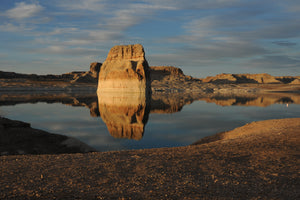 Canyon Lake